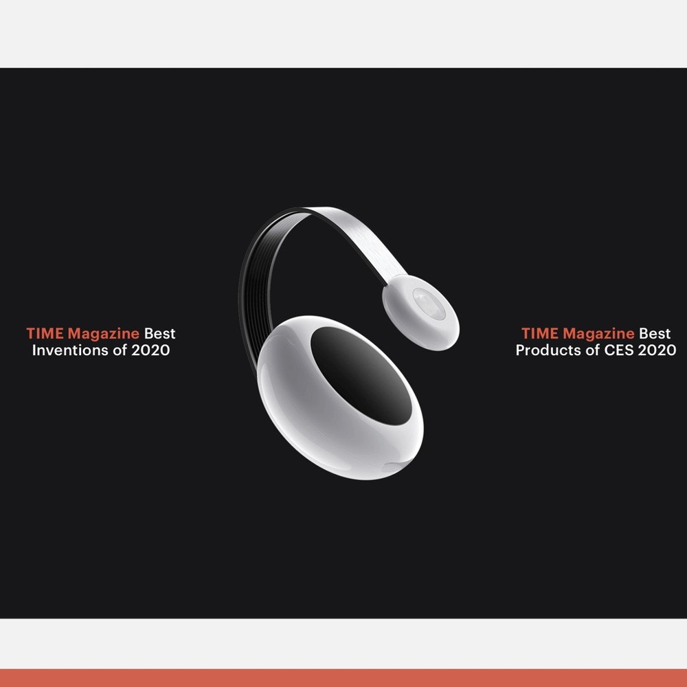 UltraLight for iPhone